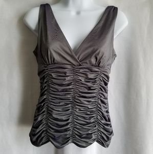 Express top
